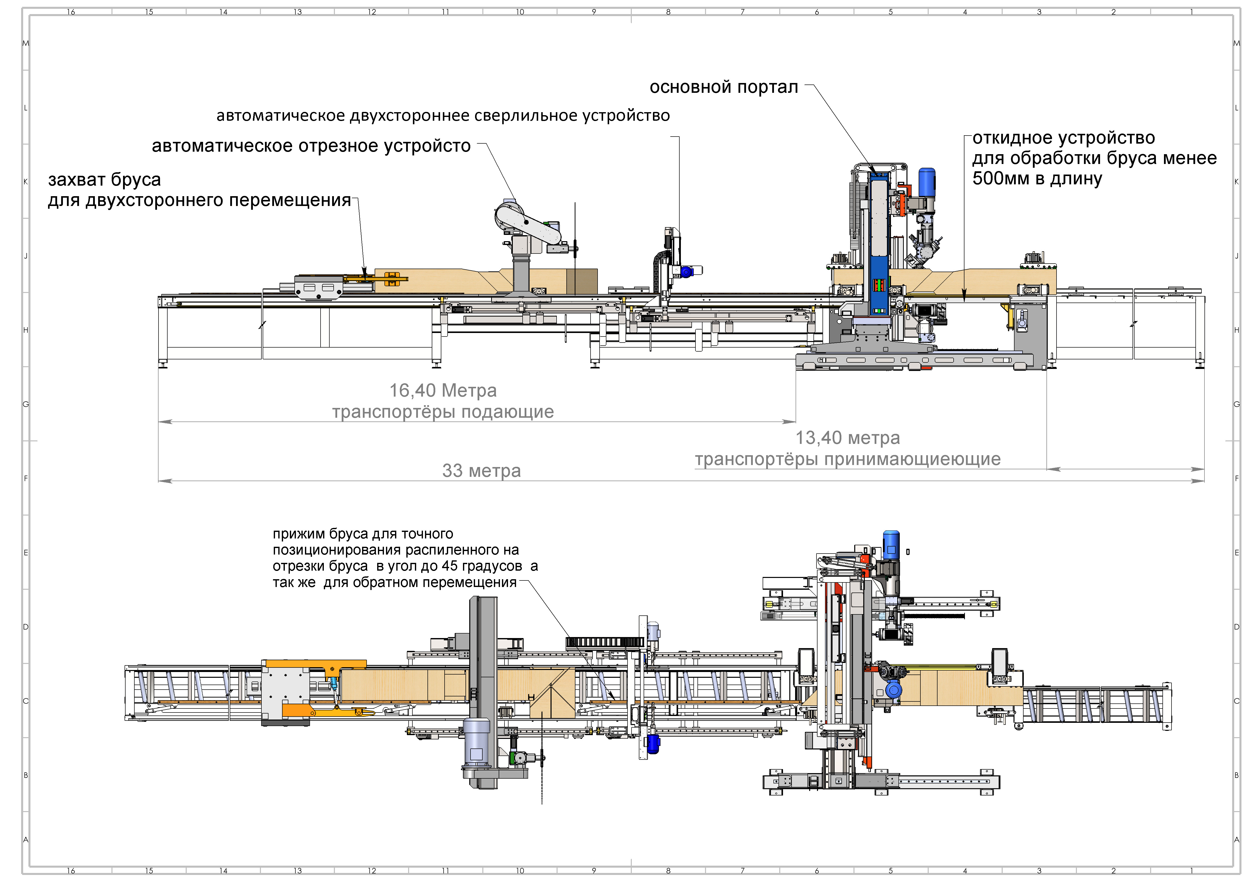 Инжиниринговый центр